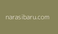 Pj Bupati Mura Tinjau Posko Banjir dan Dapur Umum, Hermon : Masyarakat Diminta Tenang