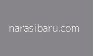 Ini Negara Baru Sasaran 