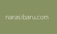Miris, Puskesmas Fatumnasi Tanpa Dokter