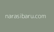 PBNU Segera Urus Izin Tambang