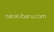 Pekerja RS Haji Geruduk Kantor Yaqut, Protes Gaji Dipotong-Pensiun Tak Dibayar