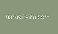 Bikin Bangga, Entrepreneur Muda Asal Tuban Ini Berhasil Ciptakan Legen dengan Kemasan Kaleng Premium Go Internasional [Podcast]
