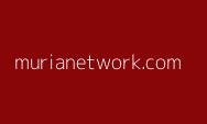 Ramalan Zodiak Pisces Kamis, 28 Desember 2023: Antisipasi dan Kesempatan Menanti