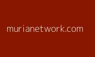 Netmonk Prime Luncurkan Versi Keenam Dengan Infrastruktur Lebih Canggih