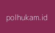 Disebut-sebut Umumkan Fatwa Boikot Merek Tertentu Terkait Israel, Wasekjen MUI: Itu Editing, Potongan-potongan Saja!