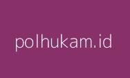 Urgensi Kebijakan Cukai Rokok Demi Perbaikan Kualitas Lingkungan