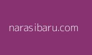 Cuaca DKI Jakarta Rabu 17 Januari 2024, Waspada Ada Peringatan Dini dari BMKG!