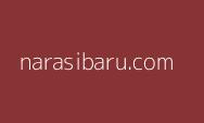 Imbas Kasus Ini, Kantor Ditjen EBTKE Kementerian ESDM Digeledah Bareskrim