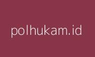 Menohok, Rekomendasi Komnas HAM Soal Konflik Pulau Rempang: Pindahkan Lokasi Pabriknya Bukan Relokasi Warga!