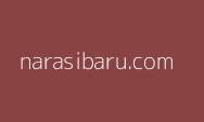 Ini Cara Sederhana Mengenali Orang Putus Asa dan Punya Niat Mengakhiri Hidupnya