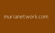 Gaji hingga Rp15 Juta, Bergabunglah Segera Dengan Loker Lampung PT Grinviro Biotekno Indonesia