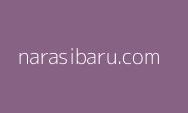 Berlomba dengan AI