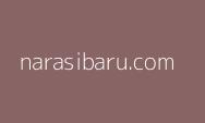 Breaking News : Geger 4 Bocah Tewas oleh Orang Tuanya di Kawasan Jagakarsa