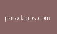 11 Link Download Twibbon Natal 2023 Gratis dengan Desain Keren dan Menarik