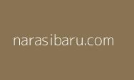 Kapolri Ajak Masyarakat Sambut Nataru dengan Semangat dan Harapan Baru