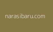 Polisikan Anwar Abbas, Panji Gumilang Dianggap Memancing di Air Keruh