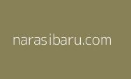 Dikecewakan Anies, Barnas GP Ajak Demokrat Dukung Poros Ganjar