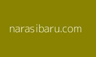 Bandara di Lampung Ini Berganti Nama! Dibangun Sejak 2004 diatas Lahan Seluas 75 ha Resmi Berganti Jadi Nama Bapak Negara Indonesia