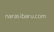 Kejamnya Tentara Israel, Tembak Belasan Warga Palestina Padahal Sudah Sepakat Gencatan Senjata