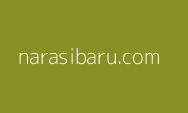 Lamar Sebelum 3 Januari 2024, PT Mayora Indah Tbk Wilayah Cilegon Buka Loker Terbaru untuk Minimal Lulusan SMA atau Sederajat