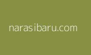 Babinsa Koramil 1001/Sumedang Turut Membantu Korban Gempa Bumi Sumedang
