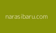 Breaking News! Tyas Mirasih Digiring Polisi, Kedua Tangan Diborgol