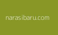 Polri Salah Anggarkan Rp349 Miliar, Harusnya untuk Aset Tanah, Malah Dipakai Diklat