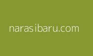 Ternyata Teh Mawar Juga Bisa Tingkatkan Daya Tahan Tubuh