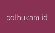 Ajukan Lima Aplikasi ke USPTO, Meta Akan Luncurkan Platform Pembayaran Kripto?