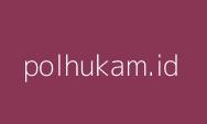 Pengamat Punya Pesan Penting Buat Erick Thohir, Bisa Muluskan Jalan Menuju Pemilu Kalau Lakukan Ini!