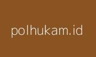 Hari ini 30 November 2023 Buruh di Seluruh Indonesia Akan Mogok Nasional Awalan, Puluhan Ribu Pabrik Stop Produksi