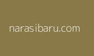 Bank Indonesia (BI) Buka Pendaftaran Beasiswa 2024, Mahasiswa dan Siswa Bisa Daftar, Simak Persyaratannya Berikut Ini