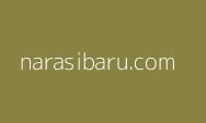 Besok, Partai Buruh Geruduk MK Kawal Judicial Review Omnibus Law