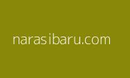 Heru Tak Optimal Menata Jakarta
