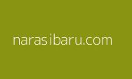 CPNS 2024 Dibuka Sebentar Lagi, Apa Bedanya Kerja di Instansi Pusat dan Daerah? Cek di Sini