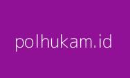 Potensi Ekonomi Digital Indonesia Tinggi, Koreksi Harga Saham Perusahaan Teknologi Hanya Sesaat