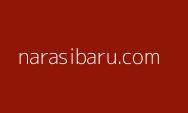 Raisa dan Hamish Daud Akhirnya Ungkap Wajah Cantik Sang Buah Haru yang Lama Disembunyikan