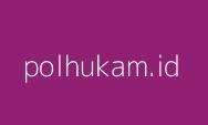 AHY Sebut Merangkak Mulai dari Nol Demi Negara, Eko Kuntadhi Sentil: Anak Hebat...