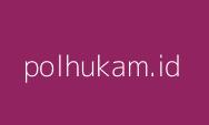 Motif Pelecehan Kembali Mencuat Sesuai Kesaksian Sopir Sambo, Padahal Kuat Ma'ruf Tak Layak Dipercaya: Merujuk Fakta...