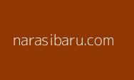 Pak SBY Trending Topic Gegara Minta Link Timnas Indonesia, Warganet: Ya Allah Tolong!