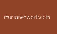 Kode Redeem ML Hari Ini 14 Januari 2024 1 Menit yang Lalu, Klaim Sekarang Diamond dan Skin Menarik