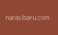 Vonis Mati Ferdy Sambo Jadi Penjara Seumur Hidup, Publik: Lu Punya Duit Lu Punya Kuasa!