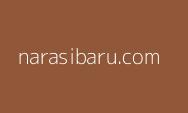 Bareskrim Tolak Penangguhan Penahanan Panji Gumilang