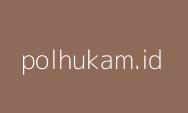 Tumbuhkan Ekonomi Anggota Koperasi, LPDB-KUMKM Berikan Pelatihan Petani Vanili di KSP Balo' Toraja