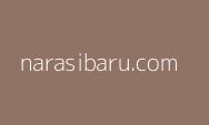 Respon Demokrat Usai Sekjen Nasdem Jadi Tersangkan Korupsi, Koalisi Perubahan Masih Solid?
