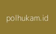 Jangankan Dijebloskan ke Penjara, Rakyat Papua Rela Mati Kalau Kesakralan Adatnya Diolok-olok, Nah