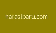 Perang Israel, Enam Kapal Perang Tiongkok Sudah Berada di Timur Tengah