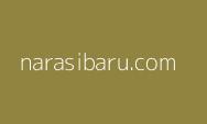 Iptu Rudiana Masih Enggan Menjelaskan Update Kasus Tewasnya Vina-Eky: Saya Belum Stabil