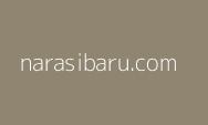 Intrik Geng Solo Bisa Menjebak Presiden Lewat Qodari