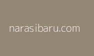 Warga Negara Asing Asal Suriah Terbelit Pasal 263 KUHP